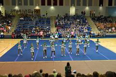 DHS CheerClassic -549